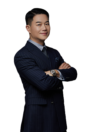 창원흥신소 고문변호사-조기현변호사-1