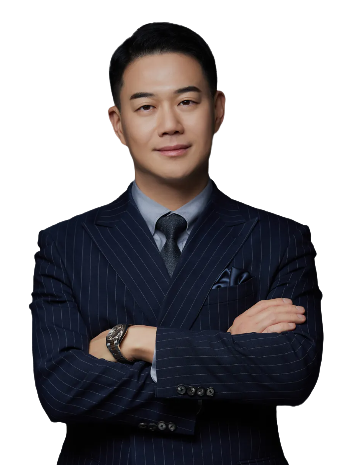 창원흥신소 고문변호사-조기현변호사-2